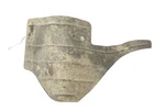 Suzuki Twinpeaks Lt 700 04 Heat Guard Plate K1327-11718 53918. Fixed Price $23.99.