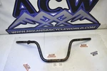 DB10 Steering 89-94 Yamaha YFA125 YFA1F Breeze 93. Fixed Price $26.99.