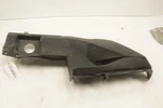 Kawasaki Teryx Krx 1000 25 Side Body Cover Right Rear 14093-0826 50991. Fixed Price $28.95.