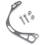 Tusk 123-729-0008 Billet Aluminum Case Saver Polished. Fixed Price $27.92.
