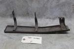 87-89 Suzuki Quadrunner 300 Oem Rear Back Drive Chain Guard Cover Shield. Fixed Price $24.95.