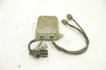 Yamaha Kodiak 450 Eps 21 Power Steering Control Module B5R-859A0-00-00 49552. Fixed Price $384.99.