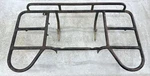 Oem 88-92 Honda TRX300FW Fourtrax Rear Back Luggage Rack Carrier. Fixed Price $99.99.