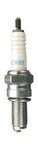 46617-SPARK Plug Ngk CR8E Greater Power And Better Engine Performance Co. Fixed Price $32.55.