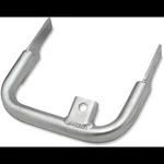 Dg Performance 592-4150 Fat Grab Bar Raptor 660R. Fixed Price $162.26.