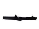 Triumph Sprint 1050 2005 2010 Original Chain Guard T2057363. Fixed Price $29.33.