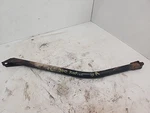 2016 Yamaha Kodiac 700 Oem Rear Right Rack Support B16-F482K-00-00. Fixed Price $25.16.