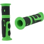 Pro Green/black Grips PA096422VE02. Fixed Price $20.71.