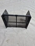 03 Honda Foreman Rubicon 4X4 Radiator Grille Cover TRX500FA. Fixed Price $24.99.