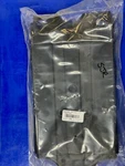 Can-am Oem Part 705007820 Skid Plate New. Fixed Price $27.00.