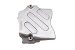 03 Honda XR650L Case Saver Chain Guard. Fixed Price $59.99.