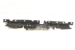 Can-am Defender HD8 Xt 19 Deflector Front Upper 707900296 40888. Fixed Price $19.98.