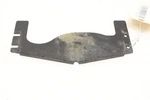 Kawasaki Teryx 750 Fi 09 Plate Radiator 13272-0729 52237. Fixed Price $23.89.