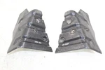 2004 Can Am Outlander 400 4X4 Front Control Arm Guards Left Right 03511. Fixed Price $29.99.