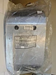 Dg Performance Swingarm Skid Fat Ser 582-5150 Predator 500, 03-05. Fixed Price $119.95.