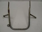 2005 Yamaha Rse Raptor Rear Carry Bar. Fixed Price $40.56.