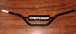 Yamaha BW200, BW350, Ytm 200,225DX, YT125, YT175, Tri-z 250 Black Handlebar Bars. Fixed Price $62.95.