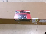 Oem Honda Brush Guard 08P53-HP5-100 Everett. Fixed Price $235.00.