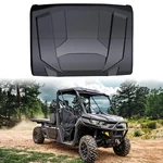 Sport Hard Roof Top Compatible With Can-am Defender HD8/HD9/HD10, For 715002430. Fixed Price $208.00.