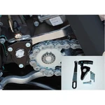 Enduro Engineering 13-097 Clutch Slave Cylinder Guard. Fixed Price $50.03.