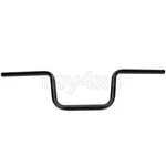 Handlebar 53100-HR3-WA0 For Honda Rancher TRX420 2X4 4X4 2014-2024. Fixed Price $44.99.