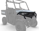 2022-2026 Oem Polaris Ranger Sp 570 & Crew Upper Front Brushguard- 2885084. Fixed Price $264.99.