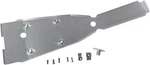 Dg 67-6100 Full Skid Plate Kawasaki. Fixed Price $269.99.
