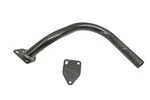16 Can-am Maverick 1000R Xrs Turbo Passenger Grab Bar. Fixed Price $39.99.