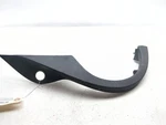 08-15 Victory Vision Tour Rear Right Passenger Grab Bar Handle 5438782. Fixed Price $28.02.