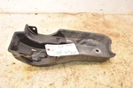 2007 Suzuki Eiger 400 4X4 Automatic Rear Differential Skid Plate 61391-38F00. Fixed Price $19.99.