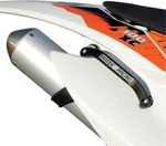 Moose Racing Grab Handle 0502-0402. Fixed Price $39.95.