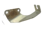 Kawasaki Mule 610 Cable Holder 14044-0005 54338. Fixed Price $18.99.