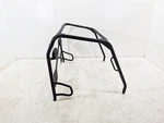 2012 Polaris Ranger 800 Xp Roll Over Cage Rail Bar Set 1017166 1017165. Fixed Price $199.99.