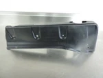 2001 Polaris Ranger 6X6 500 Rear Right Fender Trim Plastic Cover Seat Panel. Fixed Price $39.99.