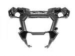 Honda Genuine Grille, Fr. 61400-HL6-AA0. Fixed Price $85.15.
