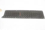 Kawasaki Mule 4010 Trans 4X4 Diesel 12 Floor Access Panel Rear 52816. Fixed Price $44.99.