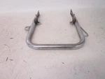 Yamaha Yfm 350 X Warrior Rear Grab Bar 3GD-2845R-10-00 1987-1994. Fixed Price $40.00.
