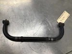 2017 Can-am Renegade 850 4X4 Rear Back Sway Bar. Fixed Price $24.99.