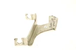 Kawasaki Mule 2510 3010 4010 Transmission Cable Holder Oem 14044-1097. Fixed Price $8.00.