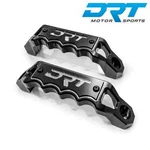 Drt Billet Aluminum Interior Door Handles Pair Polaris Xpedition 2024+ ADV5 XP5. Fixed Price $185.00.