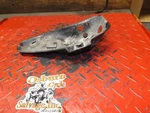 2013 Yamaha Grizzly 300 Rear Differential Skid Plate 1SC-F219X-00-00 Cover. Fixed Price $22.99.