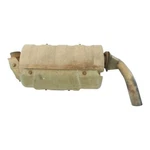 2020 Can-am Maverick Trail 1000 Muffler Assembly 707602684 707602520. Fixed Price $407.99.