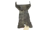 Suzuki Eiger 400A 04 Skid Plate Middle 42561-38F00 53795. Fixed Price $25.99.