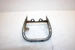 1986 Yamaha Moto Oem Rear Grab Handle 52H-28421-10-00 AY7. Fixed Price $34.99.