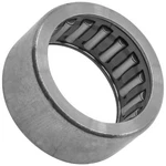 Caltric 93315-21813-00 Clutch Bearing For Yamaha Kodiak Grizzly Rhino Venture. Fixed Price $13.00.