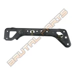 Can-am Outlander 1000 Xmr Oem Support Rear Left Bracket 705004563. Fixed Price $19.99.