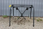 2005 Yamaha Rhino 660 Yxr Roll Cage. Fixed Price $449.00.