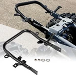 For Yamaha Banshee Rear Grab Bar Bumper YFZ350 1987 1988 1989 1990 - 2006. Fixed Price $35.95.