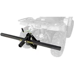 Camco 66013 Black Boar Atv/utv Implement Outside Vehicle Manual Lift Attachment. Fixed Price $299.99.
