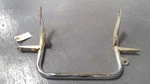Used Oem Yamaha Moto 350 Rear Carry Bar 3HP-2845R-00-00. Fixed Price $18.81.
